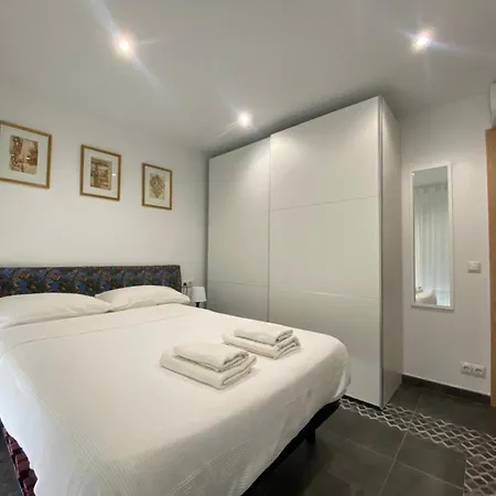Apartment Maldonado Urban